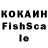 ЛСД экстази кислота NotSoMagic Animations