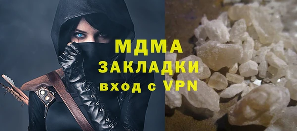 крисы Бородино